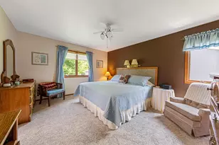 4820 Echo Ct, Faribault, MN 55021 - Photo 9