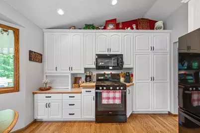 4820 Echo Court, Faribault, MN 55021 - Photo 5