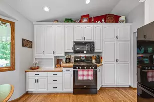 4820 Echo Ct, Faribault, MN 55021 - Photo 5