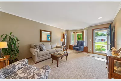 4820 Echo Court, Faribault, MN 55021 - Photo 15