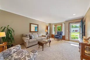 4820 Echo Ct, Faribault, MN 55021 - Photo 15