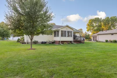 4820 Echo Court, Faribault, MN 55021 - Photo 51