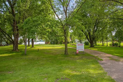 4820 Echo Court, Faribault, MN 55021 - Photo 41