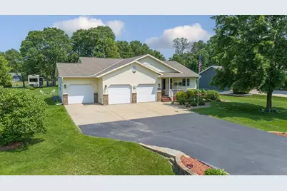 4820 Echo Court, Faribault, MN 55021 - Photo 53