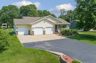 4820 Echo Ct, Faribault, MN 55021 - Photo 53