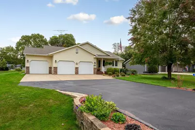 4820 Echo Court, Faribault, MN 55021 - Photo 43