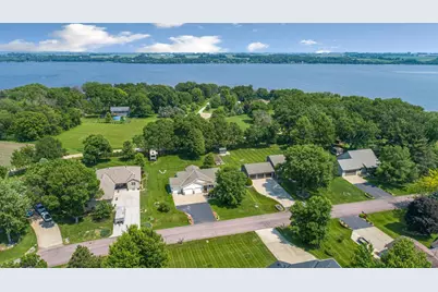 4820 Echo Court, Faribault, MN 55021 - Photo 57