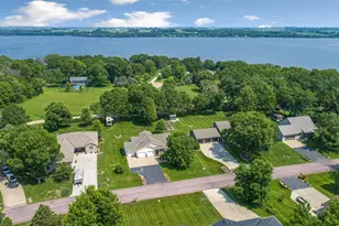 4820 Echo Ct, Faribault, MN 55021 - Photo 57