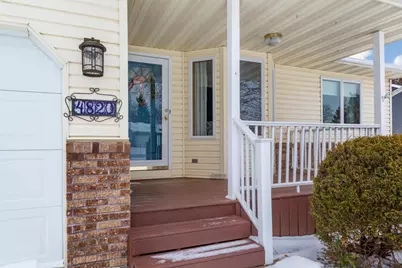 4820 Echo Court, Faribault, MN 55021 - Photo 69