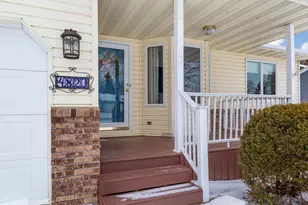 4820 Echo Ct, Faribault, MN 55021 - Photo 69