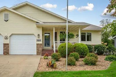 4820 Echo Court, Faribault, MN 55021 - Photo 47