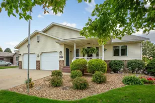 4820 Echo Ct, Faribault, MN 55021 - Photo 49