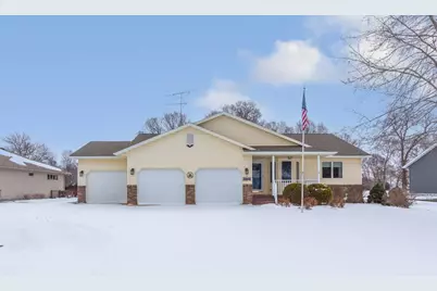 4820 Echo Court, Faribault, MN 55021 - Photo 67