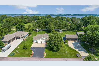 4820 Echo Court, Faribault, MN 55021 - Photo 55