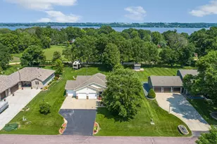 4820 Echo Ct, Faribault, MN 55021 - Photo 55