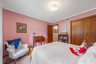 4820 Echo Court, Faribault, MN 55021 - Photo 27