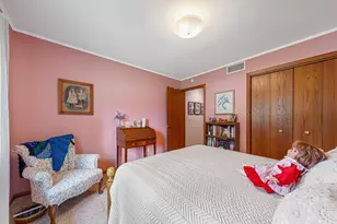 4820 Echo Ct, Faribault, MN 55021 - Photo 27