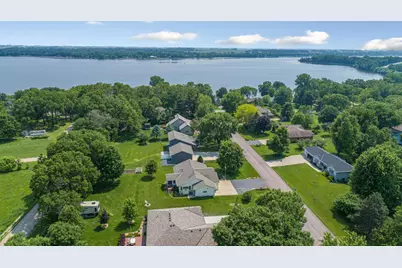 4820 Echo Court, Faribault, MN 55021 - Photo 61