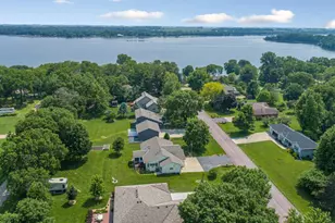 4820 Echo Ct, Faribault, MN 55021 - Photo 61