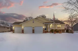 4820 Echo Ct, Faribault, MN 55021 - Photo 45