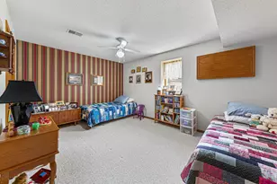 4820 Echo Ct, Faribault, MN 55021 - Photo 33