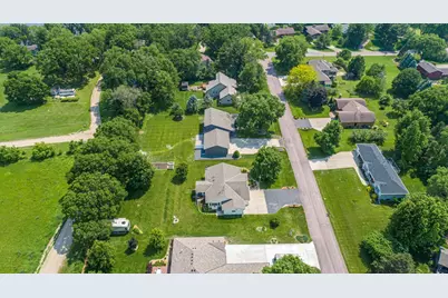 4820 Echo Court, Faribault, MN 55021 - Photo 63