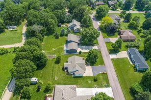 4820 Echo Ct, Faribault, MN 55021 - Photo 63