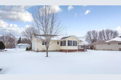 4820 Echo Court, Faribault, MN 55021 - Photo 73