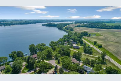 4820 Echo Court, Faribault, MN 55021 - Photo 65