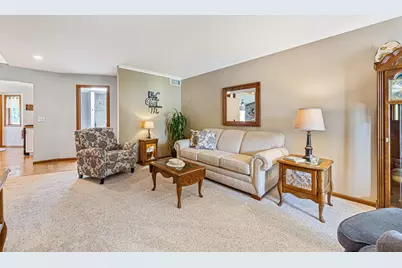 4820 Echo Court, Faribault, MN 55021 - Photo 7