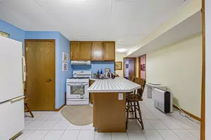 4820 Echo Ct, Faribault, MN 55021 - Photo 35