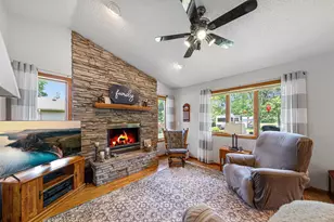 4820 Echo Ct, Faribault, MN 55021 - Photo 21