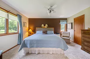 4820 Echo Ct, Faribault, MN 55021 - Photo 25