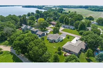 4820 Echo Court, Faribault, MN 55021 - Photo 59