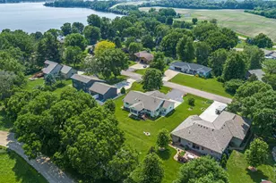 4820 Echo Ct, Faribault, MN 55021 - Photo 59