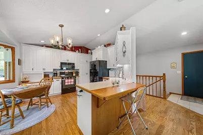 4820 Echo Court, Faribault, MN 55021 - Photo 17