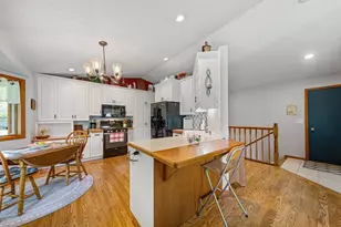 4820 Echo Ct, Faribault, MN 55021 - Photo 17