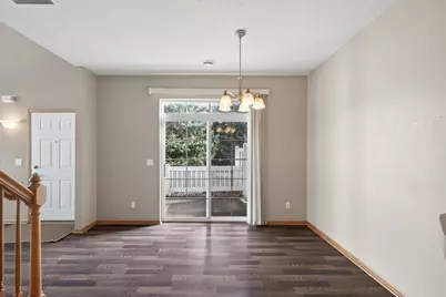 20424 Kensfield Trail, Lakeville, MN 55044 - Photo 3