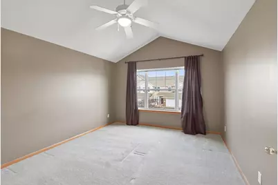 20424 Kensfield Trail, Lakeville, MN 55044 - Photo 13