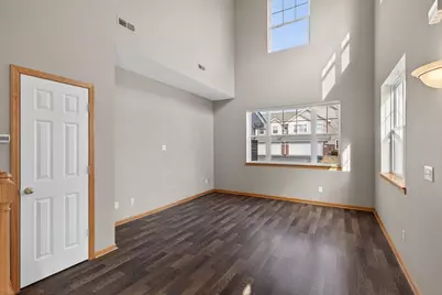 20424 Kensfield Trail, Lakeville, MN 55044 - Photo 7