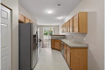 20424 Kensfield Trail, Lakeville, MN 55044 - Photo 11