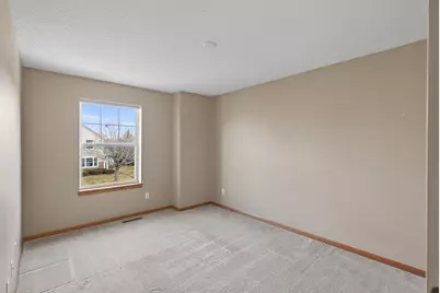 20424 Kensfield Trail, Lakeville, MN 55044 - Photo 17