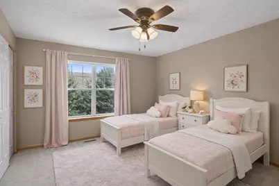 20424 Kensfield Trail, Lakeville, MN 55044 - Photo 21