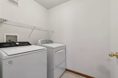 20424 Kensfield Trail, Lakeville, MN 55044 - Photo 23