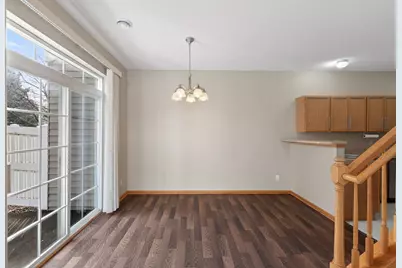 20424 Kensfield Trail, Lakeville, MN 55044 - Photo 5