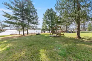 1906 24th Avenue SW, Backus, MN 56435 - Photo 27