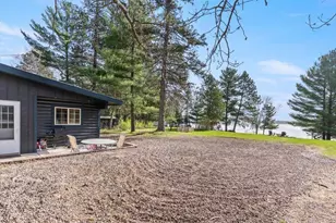 1906 24th Avenue SW, Backus, MN 56435 - Photo 19