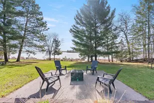 1906 24th Avenue SW, Backus, MN 56435 - Photo 21