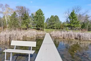 1906 24th Avenue SW, Backus, MN 56435 - Photo 25