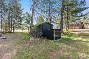 1906 24th Avenue SW, Backus, MN 56435 - Photo 17